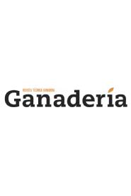 GANADERIA REVISTA TECNICA GANADERA