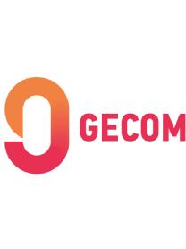GECOM