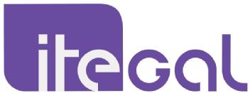 ITEGAL