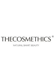THECOSMETHICS NATURAL SMART BEAUTY