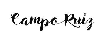 CAMPO RUIZ