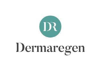 DR DERMAREGEN