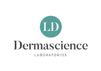 LD DERMASCIENCE LABORATORIOS