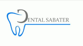 DENTAL SABATER
