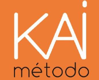 METODO KAI