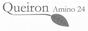 QUEIRON AMINO 24