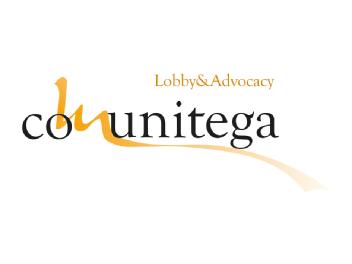 COMUNITEGA LOBBY&ADVOCACY