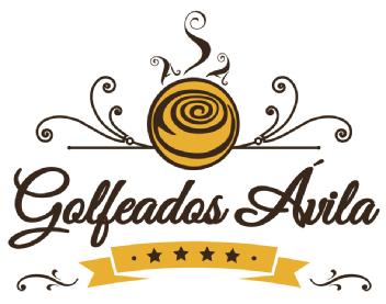 GOLFEADOS AVILA
