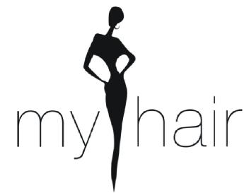 MY HAIR