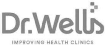 DR. WELLS IMPROVING HEALTH CLINICS