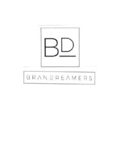 BD BRANDREAMERS