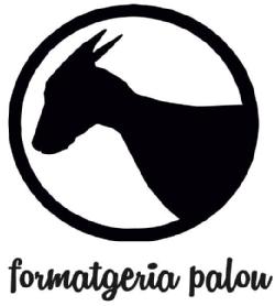 FORMATGERIA PALOU