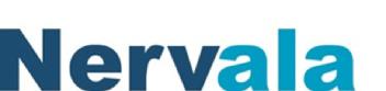 NERVALA