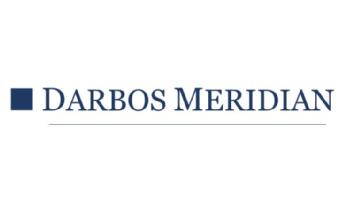 DARBOS MERIDIAN