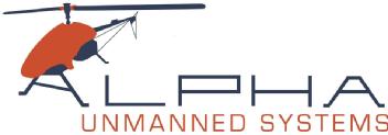 ALPHA UNMANNED SYSTEMS