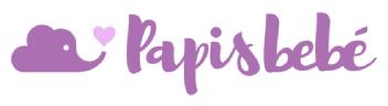 PAPISBEBE