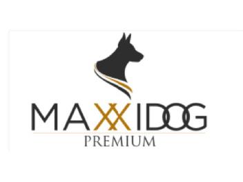 MAXXIDOG PREMIUM