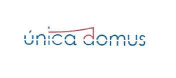 UNICA DOMUS