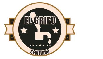 EL GRIFO SEVILLANO