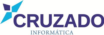 CRUZADO INFORMATICA