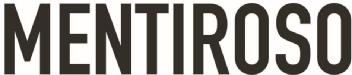 MENTIROSO