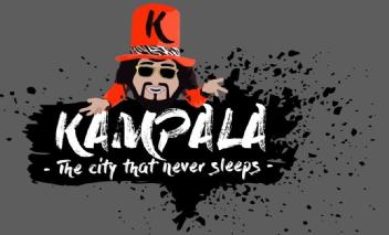 KAMPALA THE CITY THAT NEVER SLEEPS