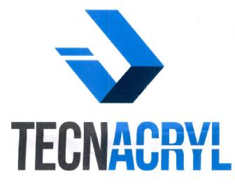 TECNACRYL