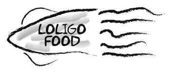 LOLIGO FOOD