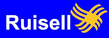 RUISELL