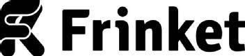 FRINKET