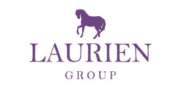 LAURIEN GROUP