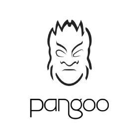 PANGOO