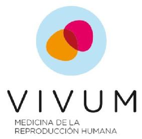 VIVUM MEDICINA DE LA REPRODUCCION HUMANA