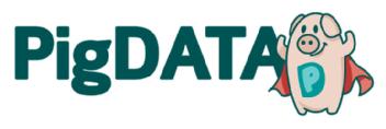 PIGDATA