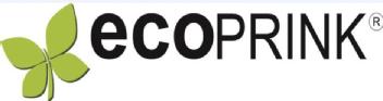 ECOPRINK