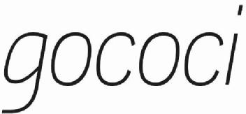 GOCOCI