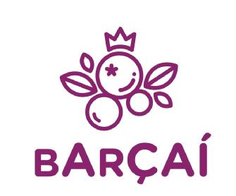 BARÇAI