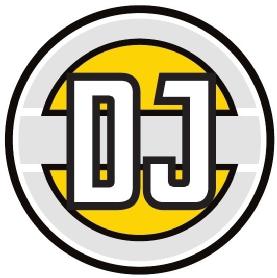DJ