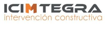 ICIMTEGRA INTERVENCION CONSTRUCTIVA