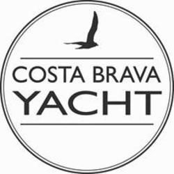 COSTA BRAVA YACHT