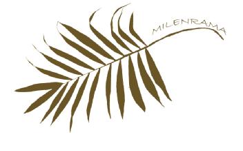 MILENRAMA