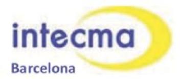 INTECMA BARCELONA
