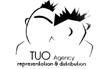TUO AGENCY REPRESENTATION & DISTRIBUTION