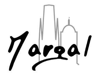 MARGAL