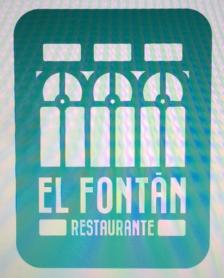 RESTAURANTE EL FONTAN