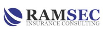 RAMSEC