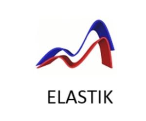 ELASTIK