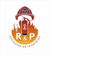 R&P GROUP EXTINCION DE INCENDIOS