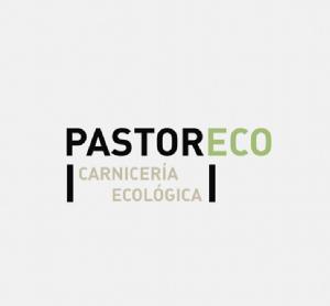 PASTORECO CARNICERIA ECOLOGICA