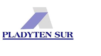 PLADYTEN SUR